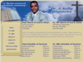 drjkellyministries.com
