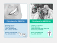 drsngo.com