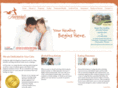 drugtreatmentteam.com