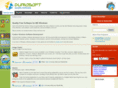 duriosoft.com
