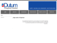 dutumgroup.com