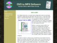 dvd-to-mp4.net