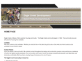 eaglecreekhousing.com
