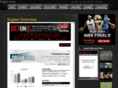 eagleslines.com