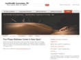 eastern-medicine.com