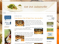 eatoutjacksonville.com