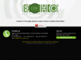 echo-company.com
