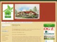 ecotechhometour.com