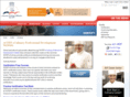 eculinary.org