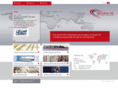 eichenhofer-etfe-ptfe.com