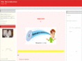 eigohanasou.com