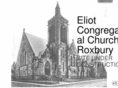 eliotroxbury.org