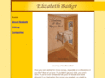 elizabethbarker.com