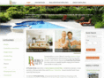 elpueblorealty.com