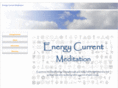 energycurrent.org