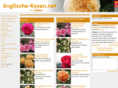 englische-rosen.net