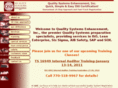 enhancequality.com