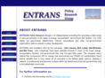 entrans.ca