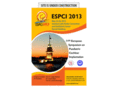 espci2013.net