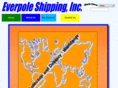 everpole.com