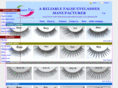 eyelashsupplier.com