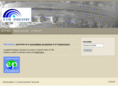 f2mindustry.com
