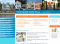 fairviewrealestategroup.com