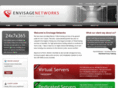 fastwebhostingservers.net