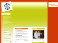 fcwi.org