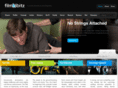 filmkibitz.com