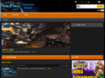 firefall-esp.com