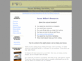 focuswriting.com