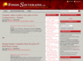 fonds-souverains.com