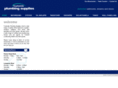 foylesideplumbingsupplies.com