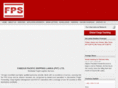 fpslanka.com