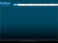 fretlezz.com