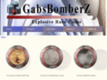gabsbomberz.com