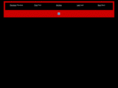 gamingoversleep.com