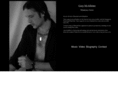 garymcallister.co.uk