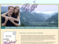 garyntricia.com