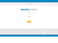 gestionintegralasesorias.com