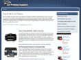 getprintingsupplies.com
