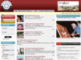 globalnewsnetwork.in