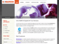 globalsystemsrl.com