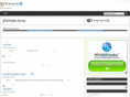 glodia.net