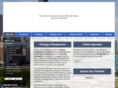 goldcoastchiropractic.com