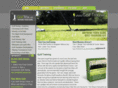 golftrix.net