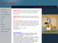 gophergenie.com