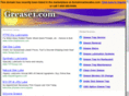 grease1.com