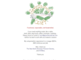 greenwoodcraft.com